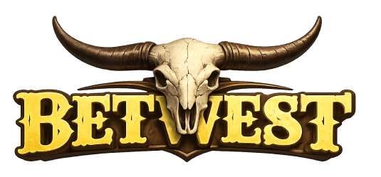 BetWest logo